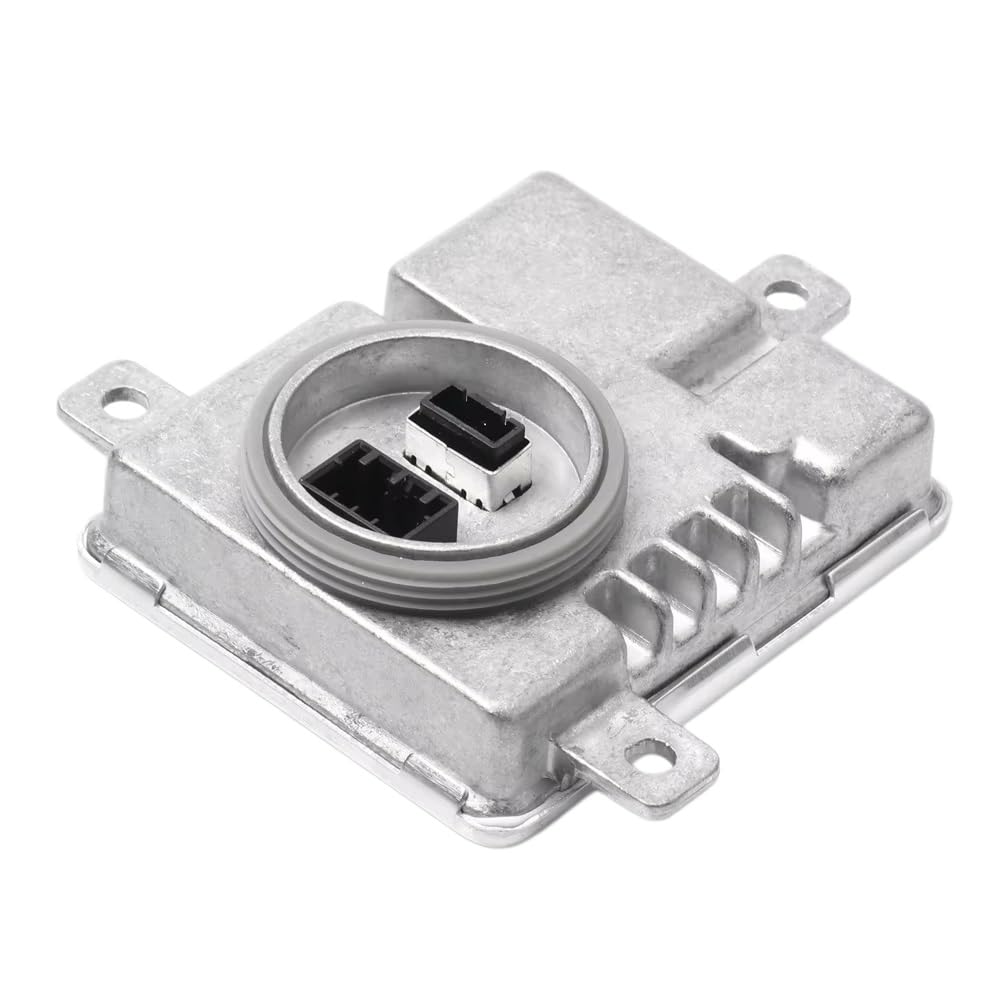 1Pcs Xenon HID D1 D3 Ballast for A1 for A3 for A4 for A5 for A6 for A7 8K0941597C W003T20171 Headlight Block Control Module