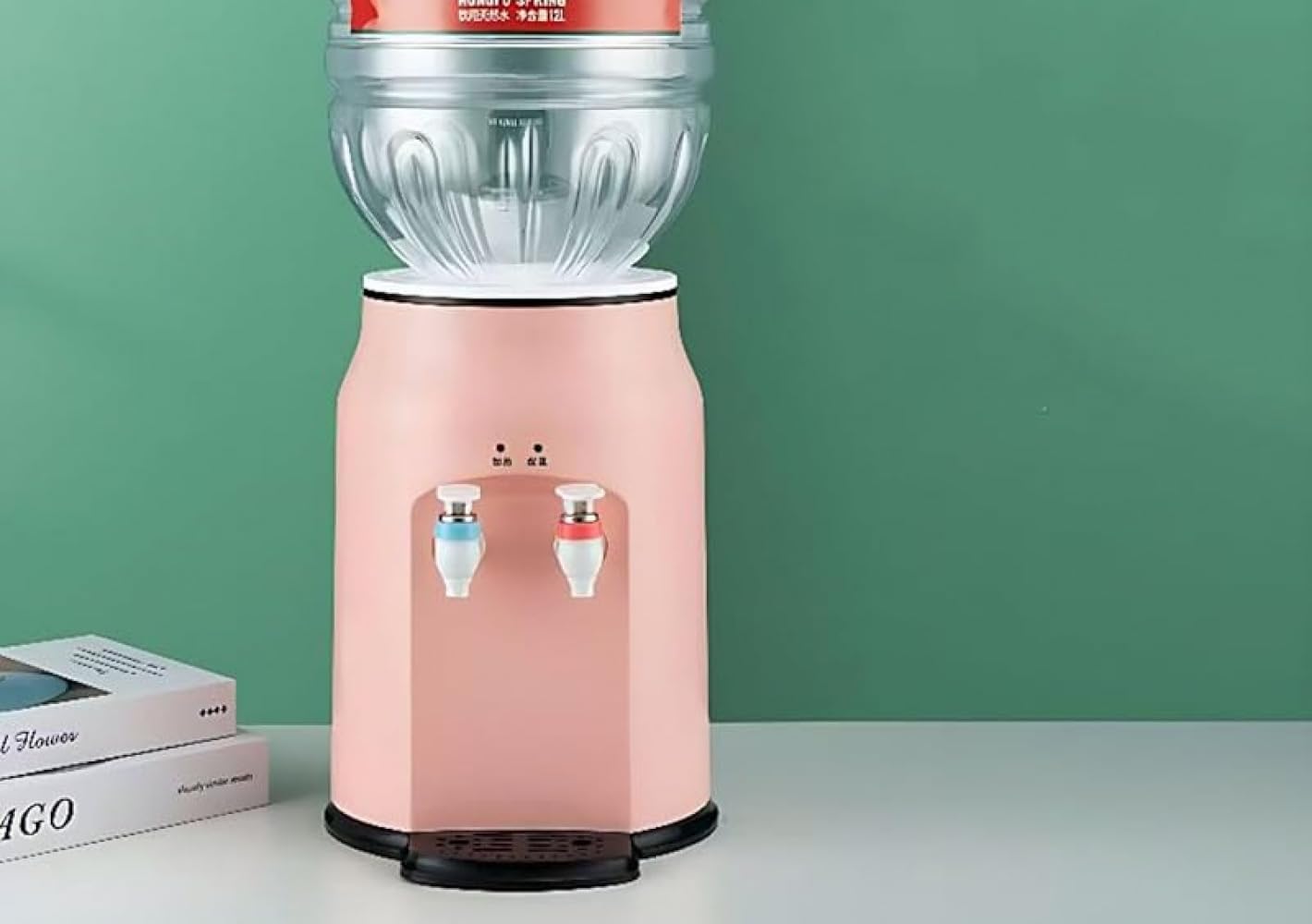 遊戯王 ターミナル・ワールド 3 シャドール URP・SRP・NP 各3枚セット