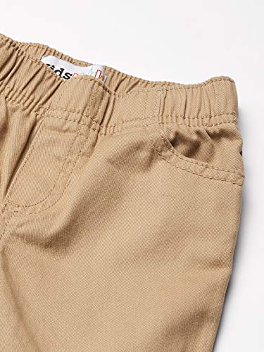 Image of Kids Headquarters Boys' 2-Piece Shorts Set