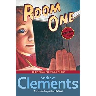 Room One