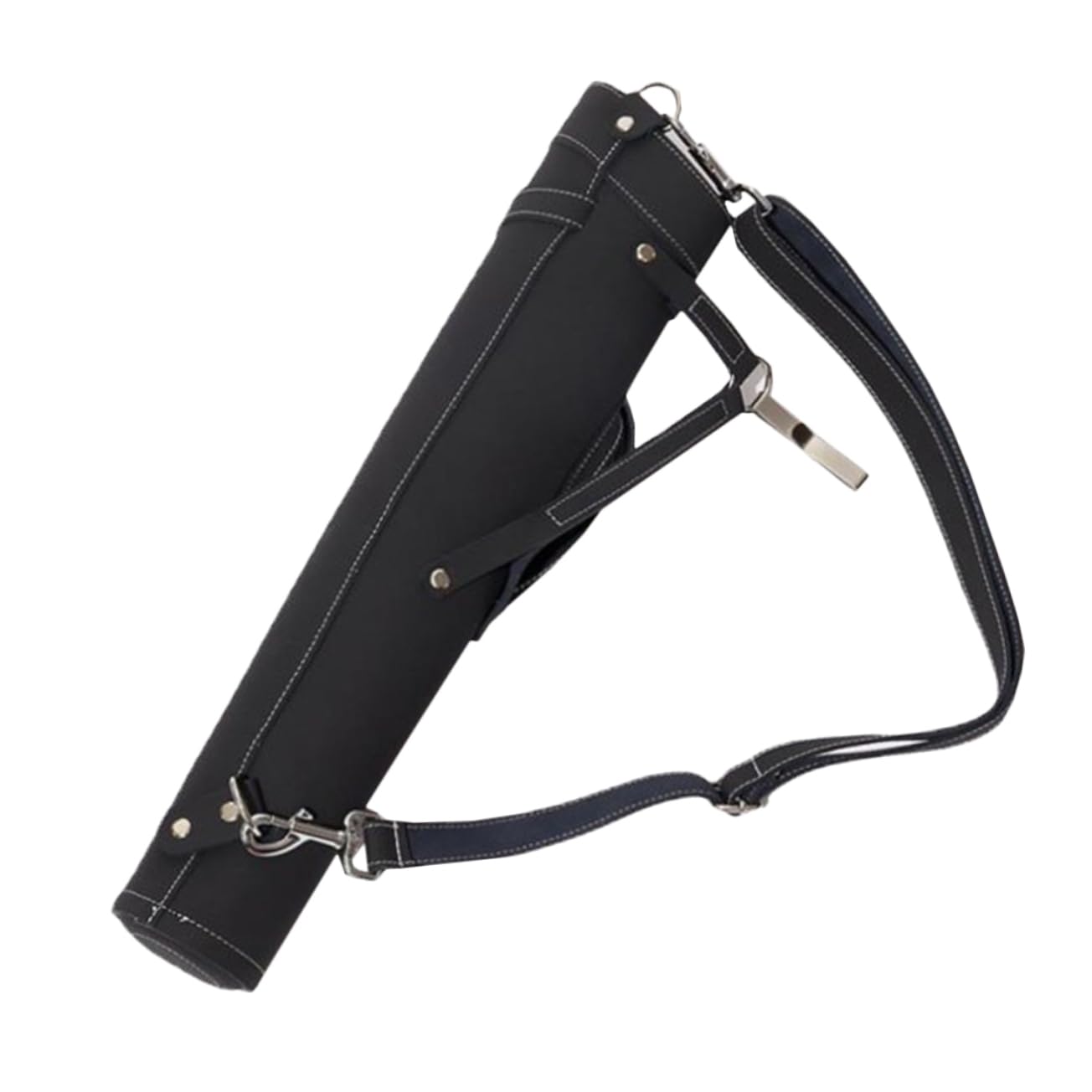 Holder Bag Portable Arrow Storage for Compound Bow and Traditional Arrows