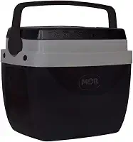 Caixa Termica Cooler Alça Roda Lillos Pet Diversos Tamanhos 12l 34l 42l