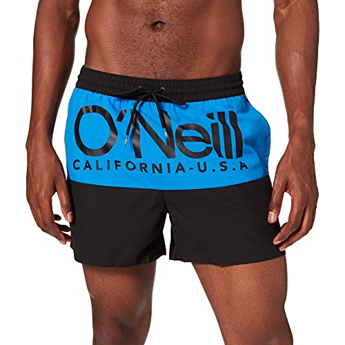 O'NEILL PM Cali Costume a Boxer Uomo
