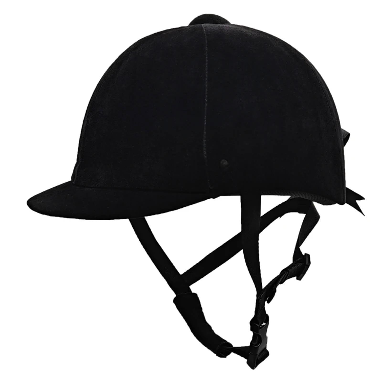 Casco da Equitazione Casco da equitazione for uomo, donna e bambino, for, casco portatile