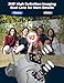 Hiseeu Wireless Security Camera Dual Lens PTZ Outdoor with 128GB SD Card, 2K WiFi-Pro 5G/ 2.4Ghz Surveillance Cameras, Color Night Version, Plug-in Cable, Works with Wireless System