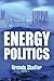 Energy Politics