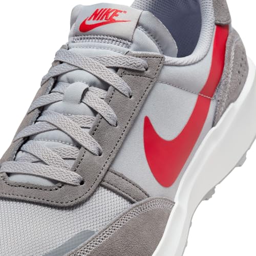 Image of Nike Waffle NAV Sneakers