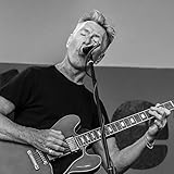 Everything Is Under Control