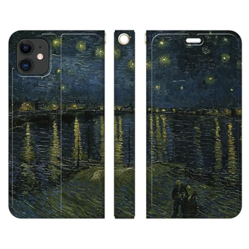 uCY iPhone 14 xgȂ 蒠^ P[X Jo[ Sbz [k̐ G  tBZg t@ q}  ACX  m ܂肽 J[h |Pbg iphone14 tH[eB[ ܂ ACtH