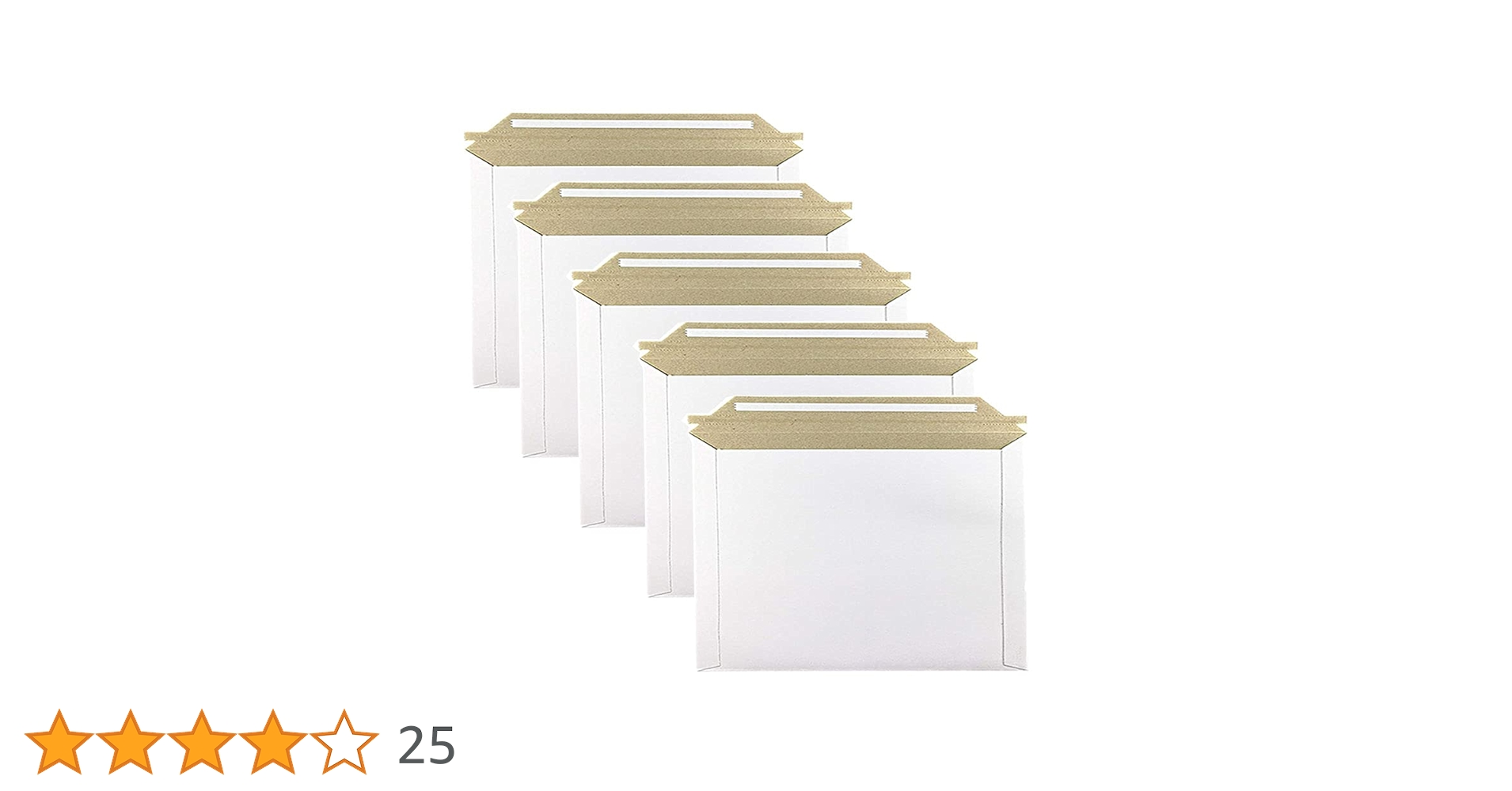 新・郵便書簡 200枚　専用品 新・郵便書簡 200枚 専用品