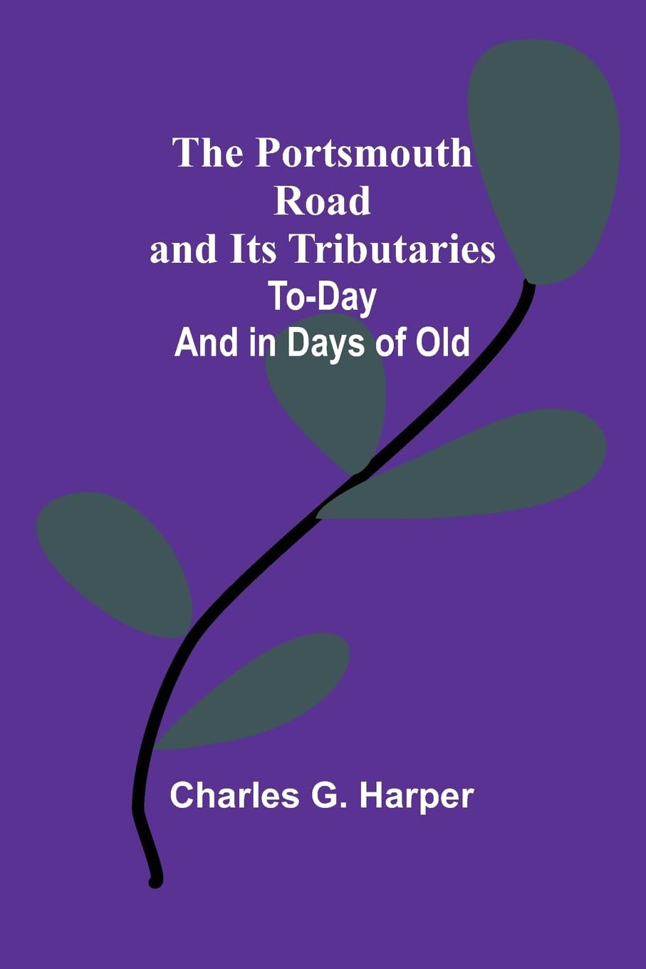 Henri IV (1re partie) (Edition1): To-Day and in Days of Old