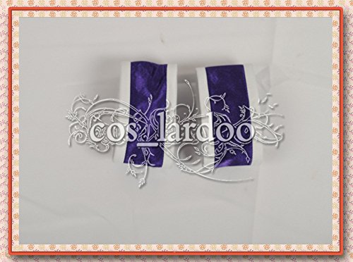 Amazon.co.jp: 【3-5日内発送】 ONE PIECE ナミ アラバスタ編踊り子