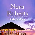 Cover of Risky Business