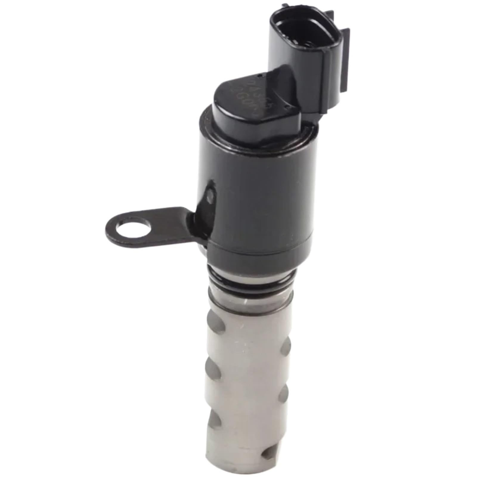 Electrovanne D'arbre Compatible Avec Hyundai Pour Sonata 2006-2013 Pour Santa Fe 2010-2013 Solénoïde De Contrôle Synchronisation D'huile À Vanne Variable 24355-25000 243552G610