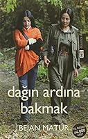 Dağın Ardına Bakmak 6051143645 Book Cover