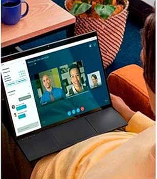 HP Elite Folio 13.5 海外版 USキーボード LTE 動作品 HP Elite Folio 13.5 海外版 USキーボード LTE 動作品 HP Elite Folio