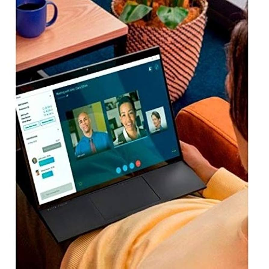 HP Elite Folio 13.5 海外版 USキーボード LTE 動作品 HP Elite Folio 13.5 海外版 USキーボード LTE 動作品