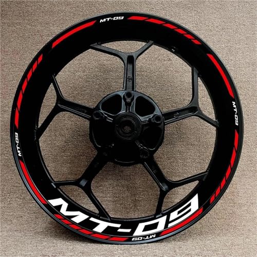 oCNpzC[nu ɓK郄}n MT-09 MT09 MT09p oCNzC[XebJ[ zC[fJ[ ˃XgCvXebJ[ Zbg(J[14)