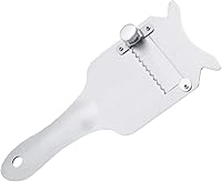 Vista 5 de Afeitadora de chocolate y queso multifuncional para cocina casera