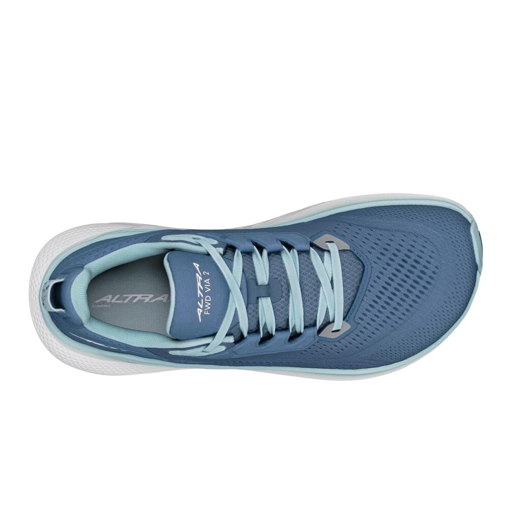 ALTRA FWD Via 2 Formateurs