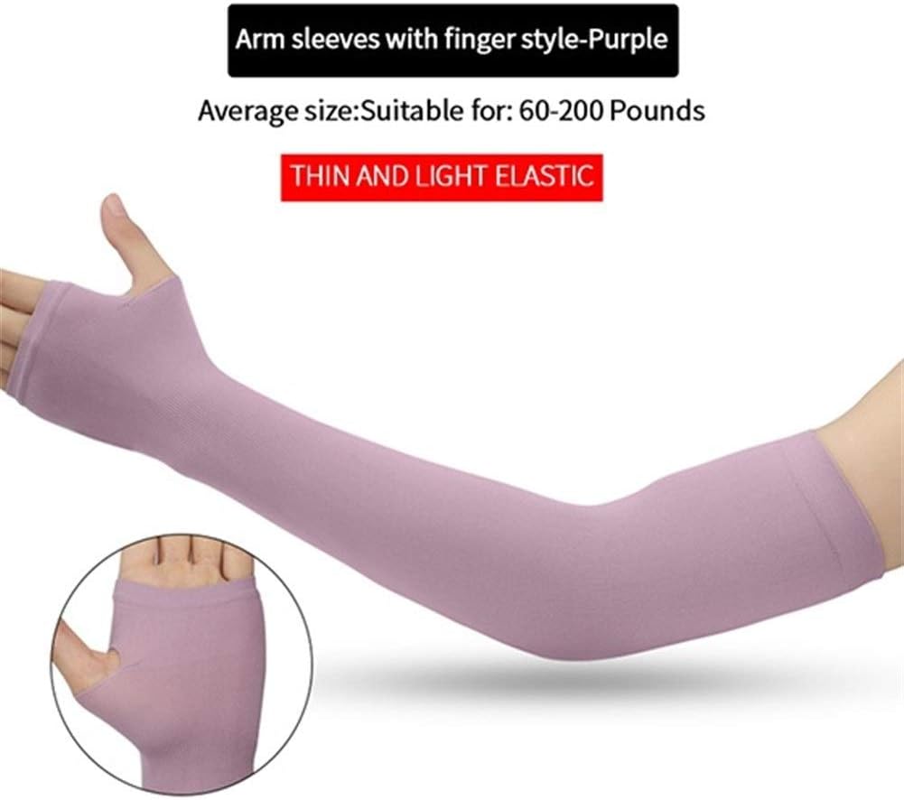 scaldabraccia a compressione da bambine e ragazze