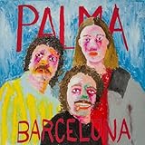 hotel palmanova avis  Palma Barcelona