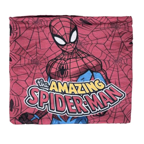 SUN CITY Braga de Cuello Bufanda Infantil Braga de Cuello