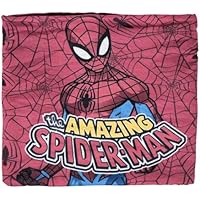 SUN CITY Braga de Cuello Bufanda Infantil Braga de Cuello