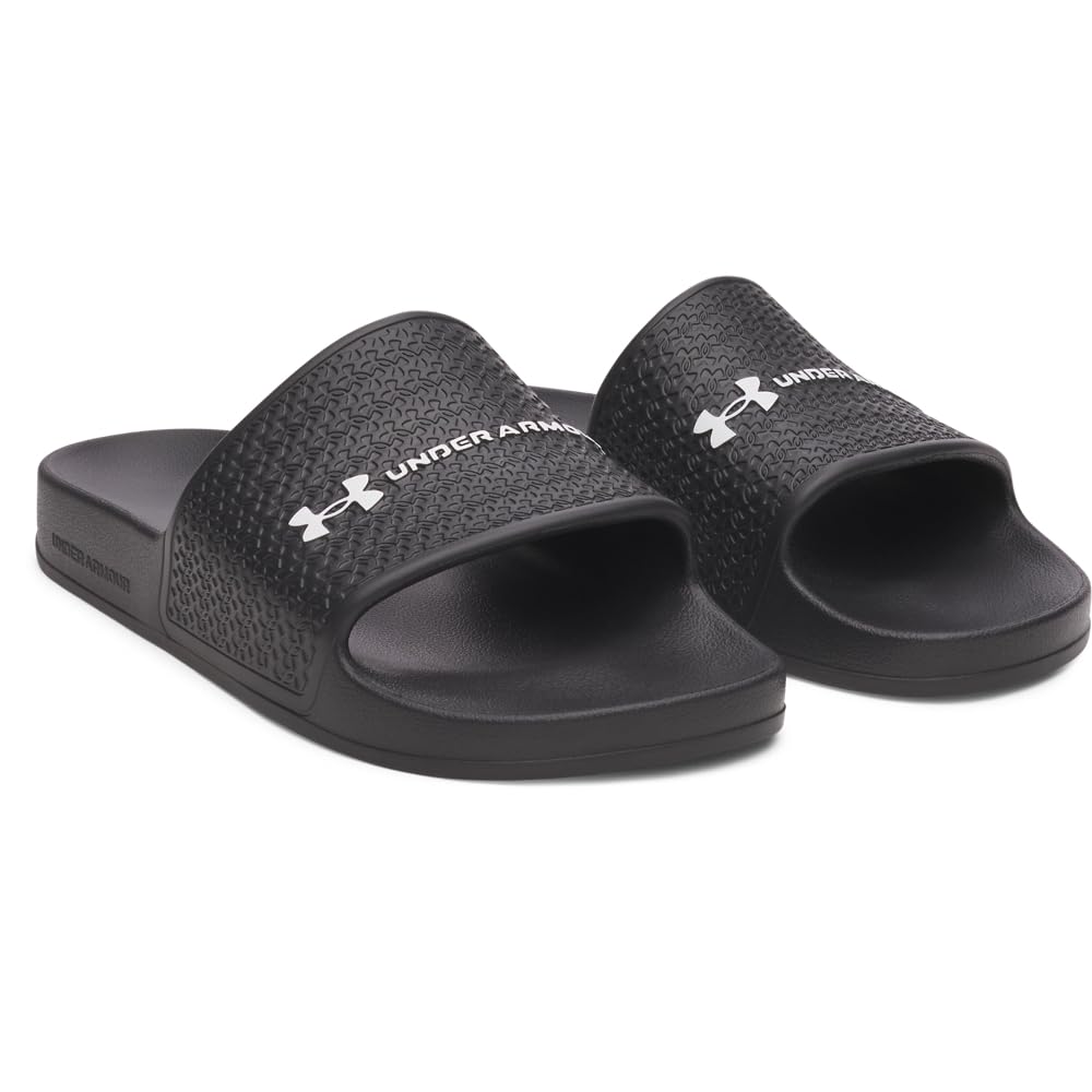 Under Armour Shower Slide Sandalias Hombre