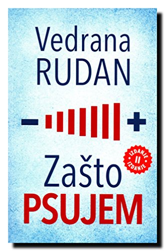 Zasto psujem