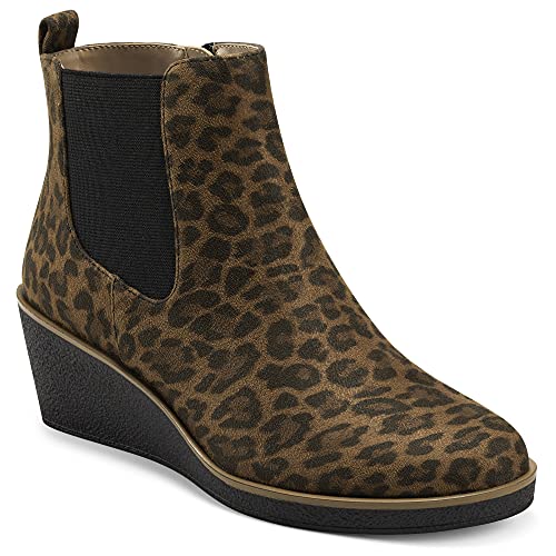 Image of Aerosoles womens Brandi