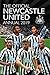 Produktbild Official Newcastle United FC Annual 2019