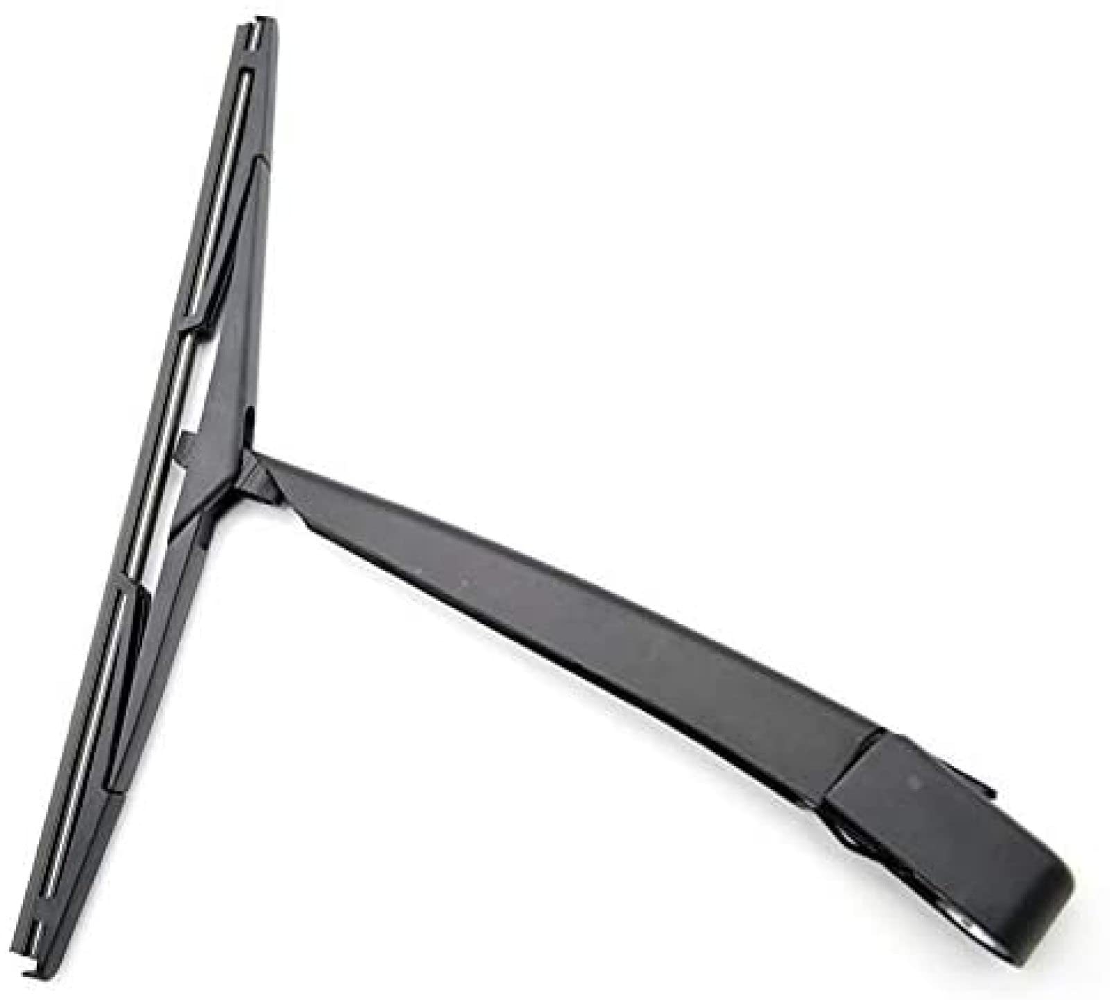 Bloc d'alimentation chargeur pour ASUS K72F-TY201V K72F-TY210V K72F