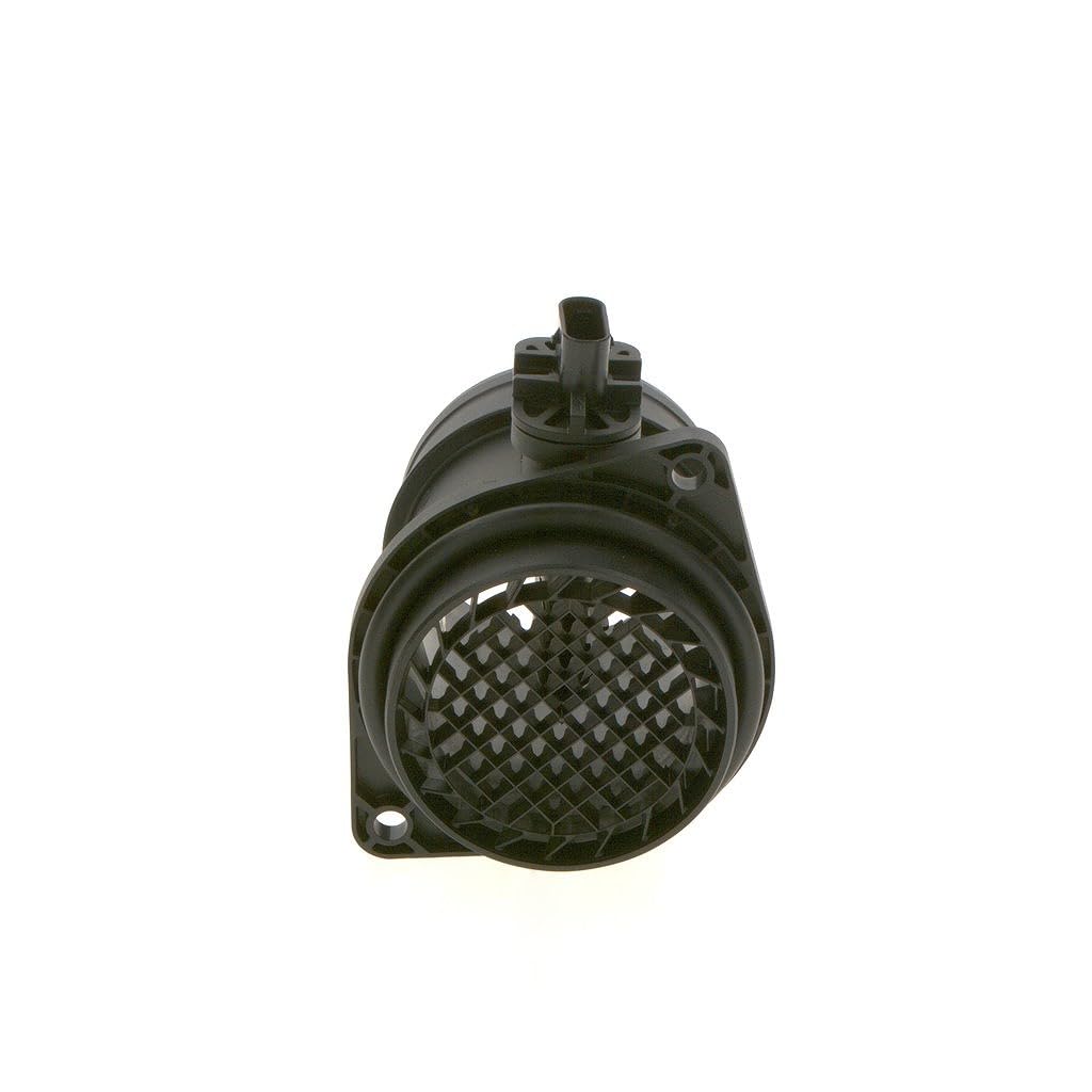 Przeplywomierz Powietrza BOSCH 0 280 218 241