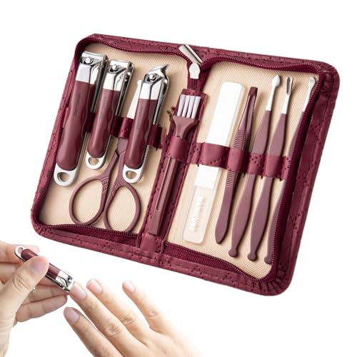 lCPAc[Ap}jLALbg - ܐܐ؂10x - }jLAyfBLALbgAlCc[AṽO[~OLbgsp̃|[^uZbg