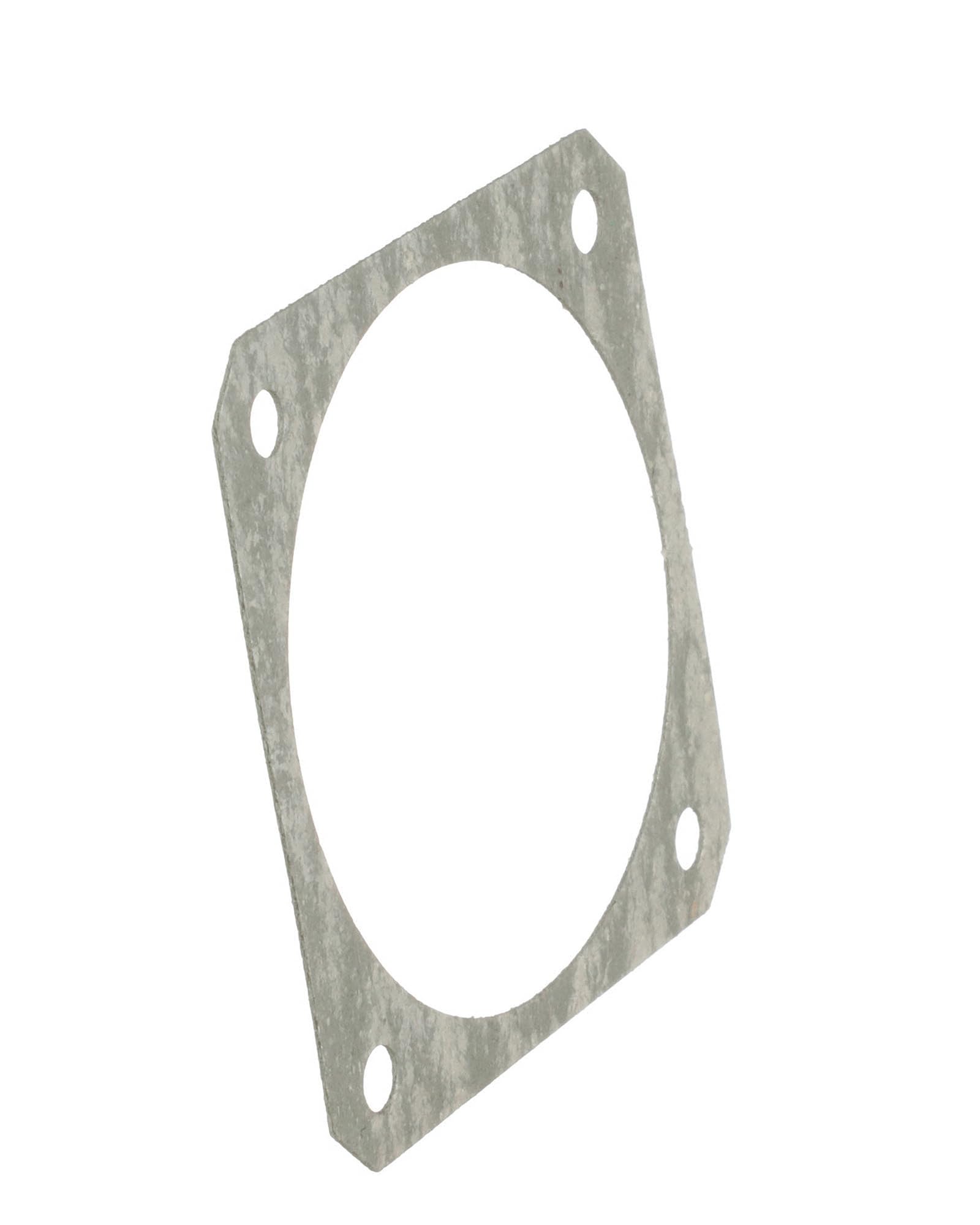 Compatible for use with Vacmaster 979317 KolCoh02697