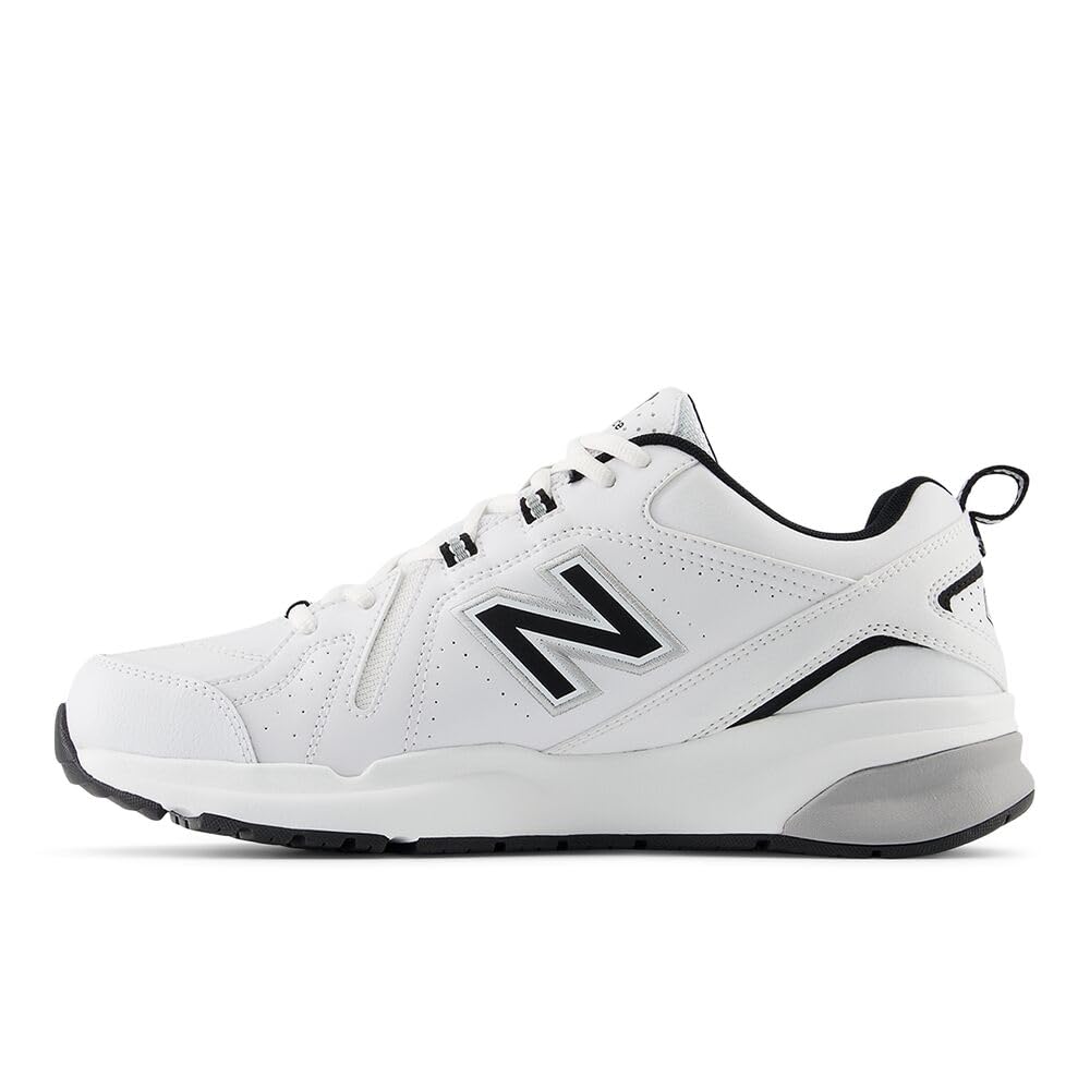 7 Best Men's Training Sneakers | Stop the Shoe Hunt