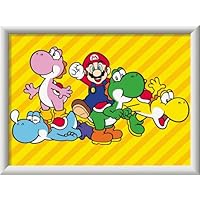 Ravensburger CreArt 23957