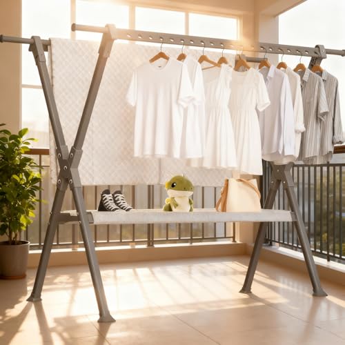 BQKOZFIN zc @\Lk X^ ӂƂ񊱂 ܂ 140~240p g 󕨊pr  O ɋ KтȂ lbgt