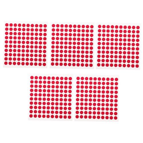 Veemoon 5Zbg 闼ʃe[v lCfBXvCpSe[v ϋvpI lCTKp