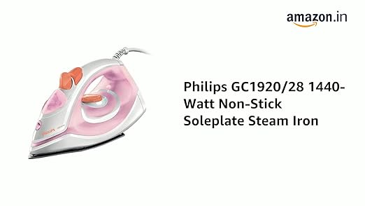 whirlpool downdraft cooktop