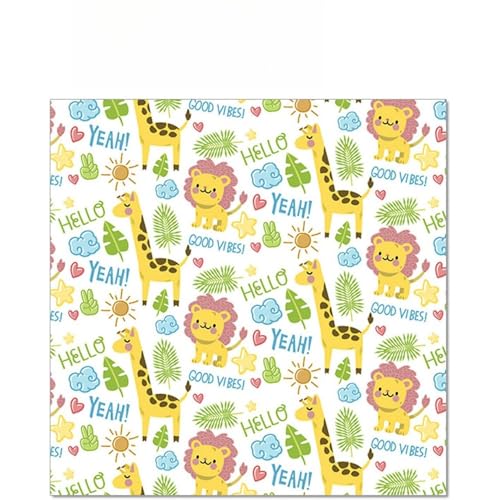 SearEase LpO[~OobOALpܐ؂LbgALpO[~OobOALpobOALpO[~OobOA|AVv[AږALAܐ؂Ah~ASLpobOALpSobOASobOALpi (E,70CM×70CM)