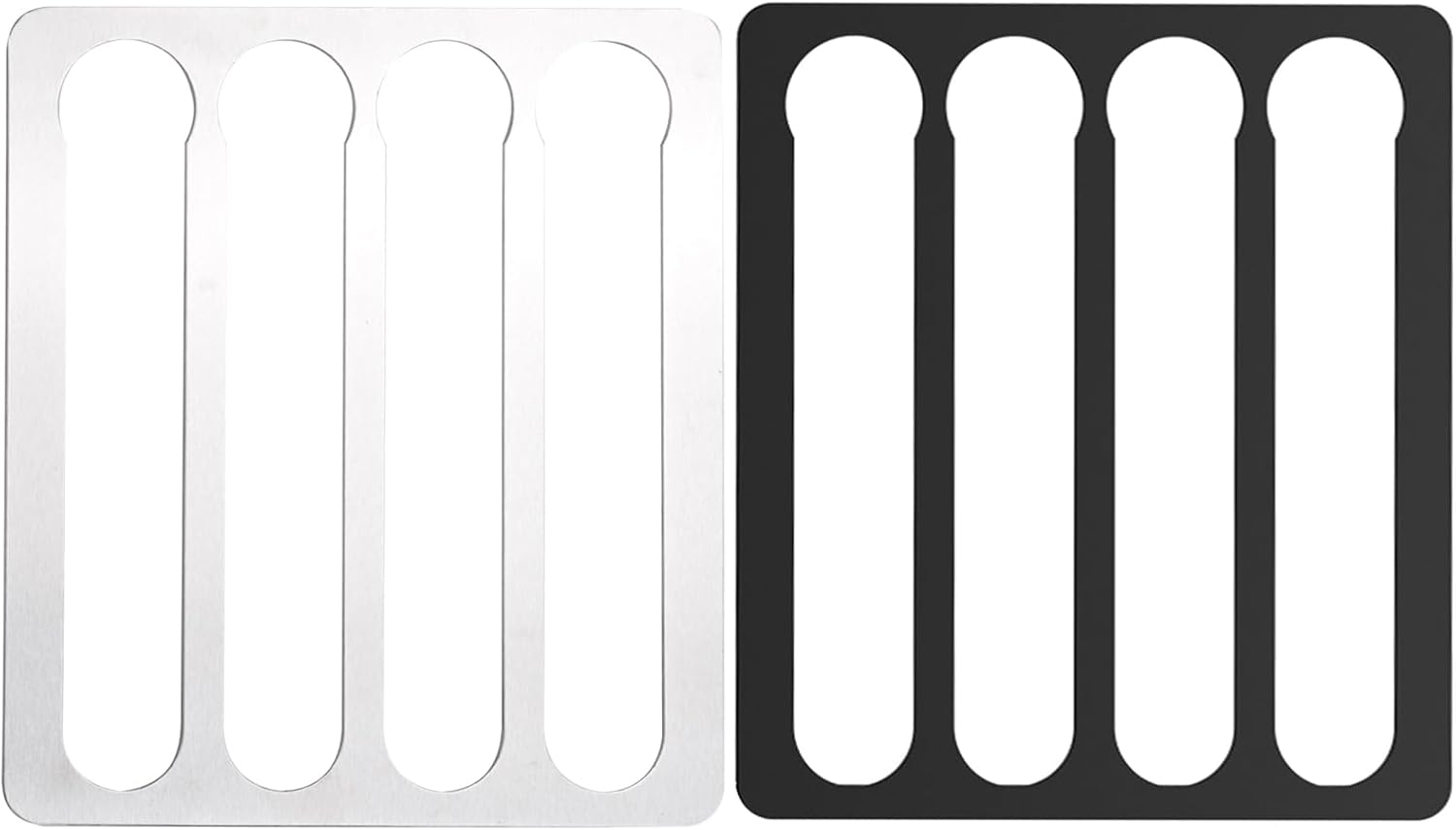 新品未開封 中央町戦術工芸/ 装甲バタフライリボンユニット03 【公式通販】