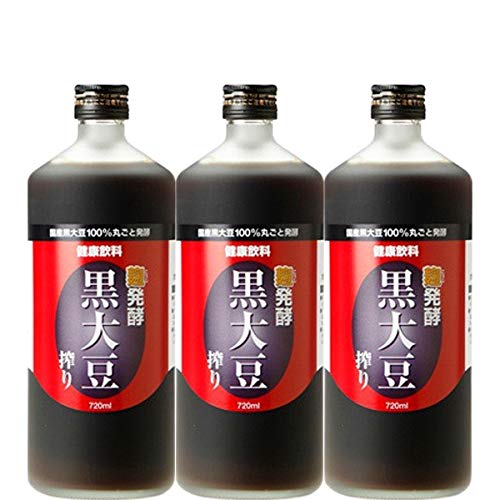 y 哤 NG_| 720ml×3{({Nw܎)