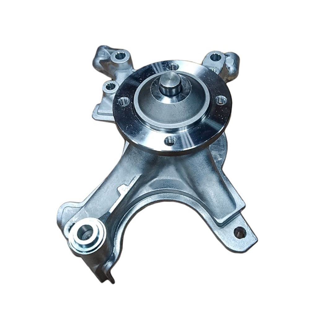 Amazon.com: AUTO-PALPAL FAN COUPLING BRACKET 16307-50012