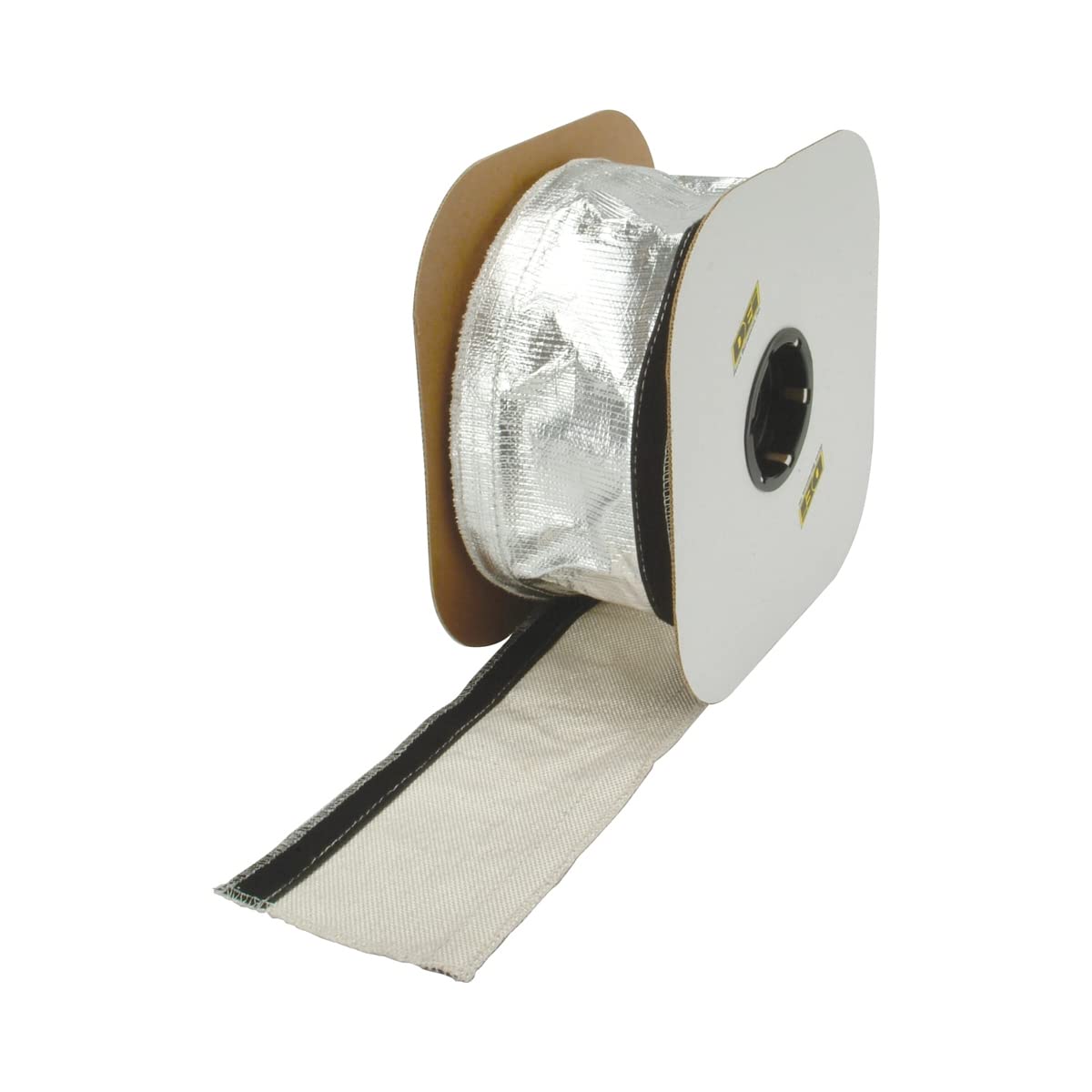 Design Engineering Heat Shroud