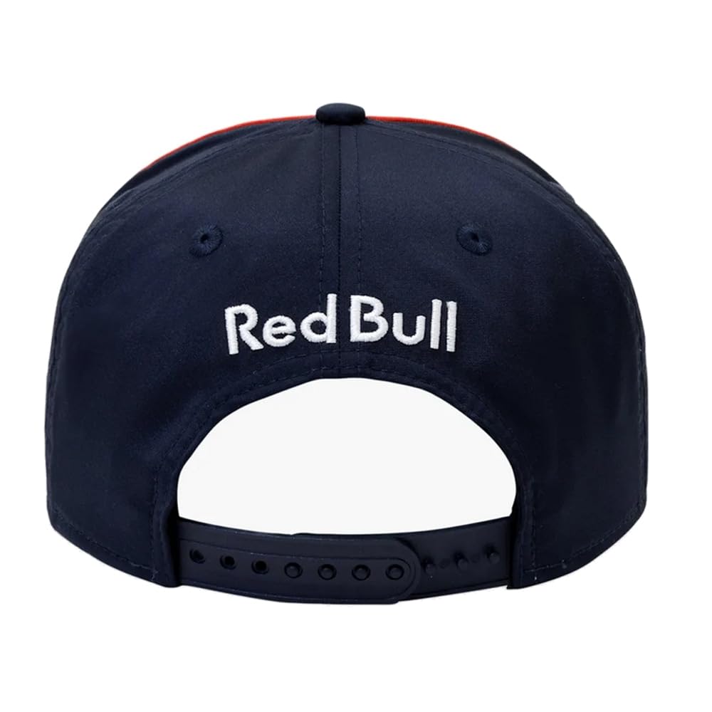 Amazon | 2025 オラクル レッドブル F1 レーシング 公式