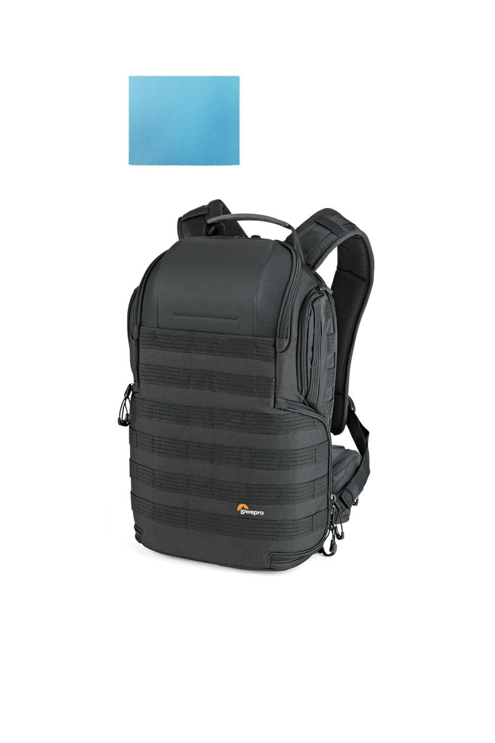 Amazon.co.jp: [ロープロ] Amazon.co.jp限定 プロタクティック BP350AW