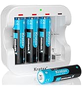 Small manufacture image 27