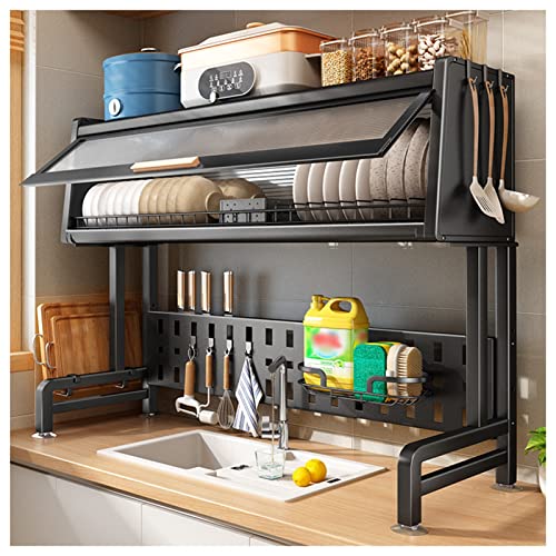 VNH튣bN ߉\ 2iXeXX`[H탉bN؂ VN^H탉bN Lb`JE^[p